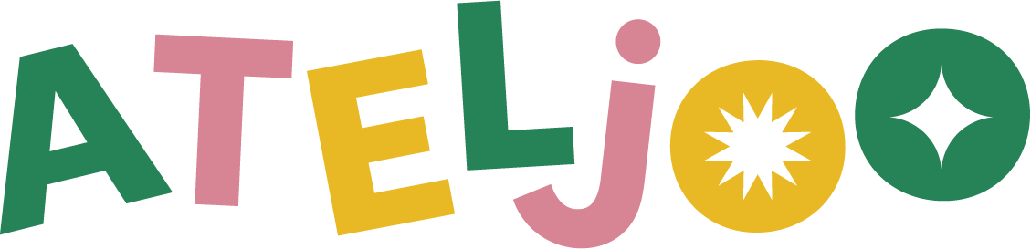 Ateljoo logo