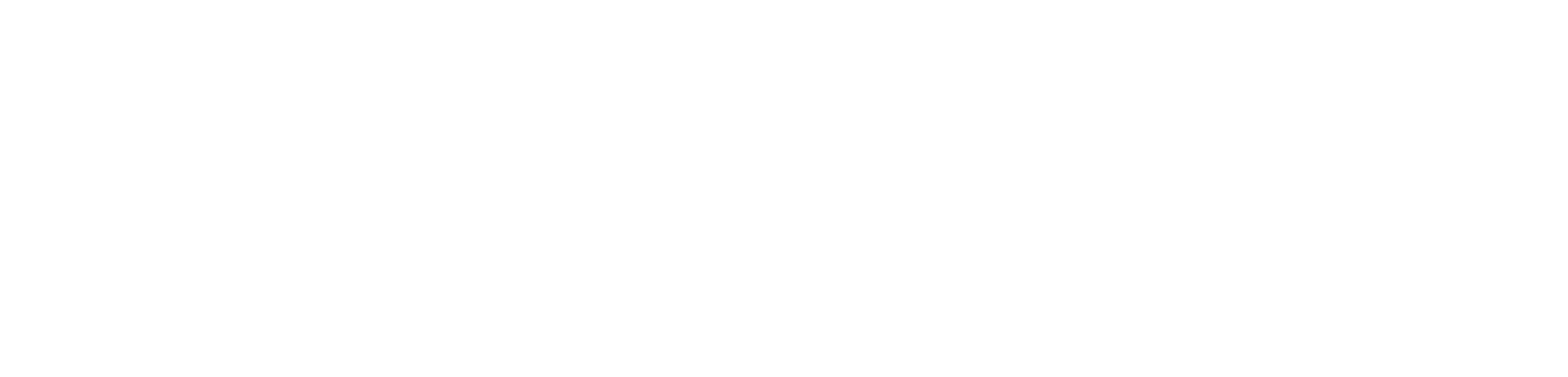 ateljoo logo wit